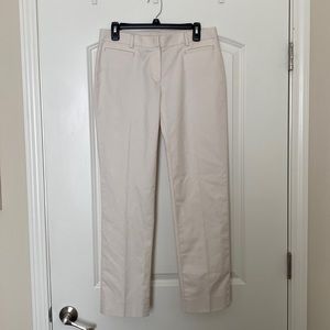 Women’s size 4 brooks brothers pants